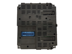 Blok Ovladačů Moduł Fiat 51968826 Magneti Marelli