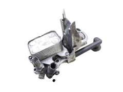 Kryt Filtru Oleje 9671500180 1103V1 2.0 HDI 16v Citroen Peugeot Kryt Filtru Oleje 9671500180 1103V1 2.0 HDI 16v Citroen Peugeot