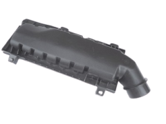 Kryt Filtru Vzduchu Originál Citroen Peugeot C3 C4 208 308 1.2VTI 98050570
