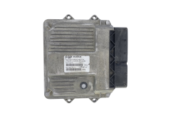 Blok Ovladačů Lancia 55202548 MJD6JF.Y1 71600.007.04 FPT Marelli 58176
