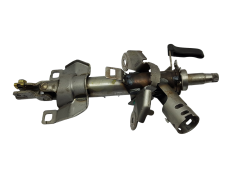 Sloupek Řízení 4123K1 Citroen Xsara Picasso 