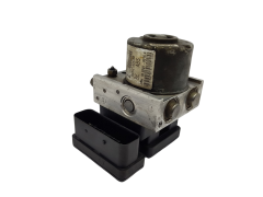 Pumpa Abs PSA C2 C3 206 9652182680 10.0970-1118.3 Ate 5456 Pumpa Abs PSA C2 C3 206 9652182680 10.0970-1118.3 Ate 5456