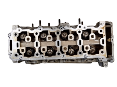 Hlava Válce VWAG 03F103373D 1.2 8V TSI CBZ 5