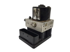 Pumpa Abs PSA 207 C2 C3 9660696380 10.0960-1167.3 Ate 5355 Pumpa Abs PSA 207 C2 C3 9660696380 10.0960-1167.3 Ate 5355
