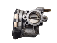 Škrticí Klapka Agila Astra G Corsa C 9157512 0280750044 1.0 1.2 1272