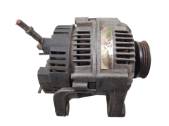 Alternátor Renault 7700866507 2541937A 75A Valeo