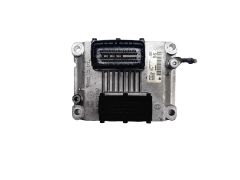 ad8-db11421eby