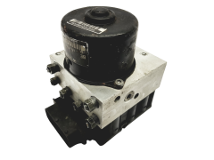 Pumpa Abs Peugeot 206 9632539480 10.0948-1105.3 Ate 42950