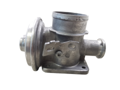 Ventil Egr BMW 3 7785789 7.22523.02 Pierburg