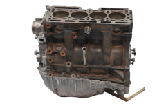 Blok Motoru D4FH786 1,2 Turbo Renault Clio 3 7701477829 Blok Motoru D4FH786 1,2 Turbo Renault Clio 3 7701477829