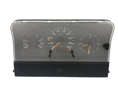 Tachometr Mercedes Sprinter MB0005425301 55404 Tachometr Mercedes Sprinter MB0005425301 55404
