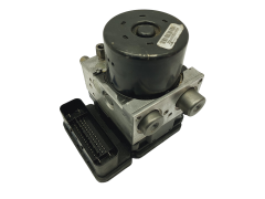 Pumpa Abs Jeep Grand Cherokee P52124456AA 25.0926-4389.3 ATE Pumpa Abs Jeep Grand Cherokee P52124456AA 25.0926-4389.3 ATE
