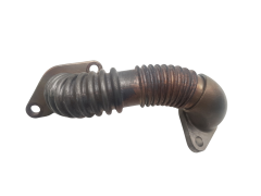 Trubka Egr 147252403R 1.6 2.3 DCI Renault Master 3 Movano 2 Trafic 3 Trubka Egr 147252403R 1.6 2.3 DCI Renault Master 3 Movano 2 Trafic 3