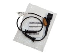 Elektrické dráty Originál Renault Opel Nissan 440670001R 2407500Q2B
