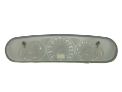 Otáčkoměr Citroen C5 6104J4 580021270071