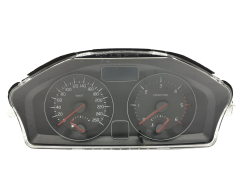 Otáčkoměr Volvo V50 31296229 36002715 Yazaki 44276