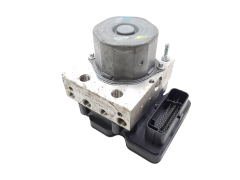 Pumpa Abs Smart Forfour Twingo 3 476604049R A4539005710