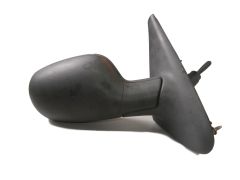 ak4657