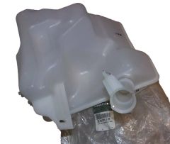 Nádržka Postřikovače Nový originál 289101657R Renault