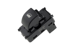 Přepínač Stahování Oken Originál Berlingo Partner II Jumpy 6490HQ