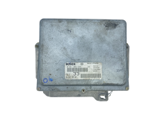 Blok Ovladačů 0261204628 9630278580 26FM0395  PSA Bosch 54534
