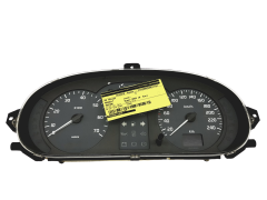 Otáčkoměr Renault Megane 1 Scenic 1 8200071820 30806