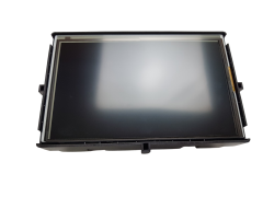 Displej Navigace Renault 259153934R TomTom