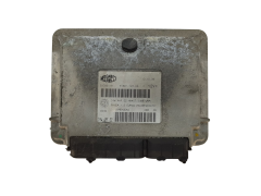 Blok Ovladačů 51793116 IAW4AF.S2 61601.127.03 Fiat Magneti Marelli 14160
