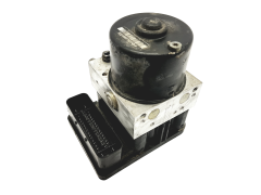 Pumpa Abs VW Skoda Audi Seat 1K0614517M 1K0907379Q 43148 Pumpa Abs VW Skoda Audi Seat 1K0614517M 1K0907379Q 43148