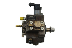 Vstřikovací Čerpadlo 0445010102 9683703780 1.6 hdi Bosch Peugeot 0928400607