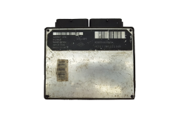 Blok Ovladačů 8200546935 7700111549 R04010030K 81201B Renault Lucas 17334