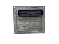 Blok Ovladačů S118107003F 2S6A-12A650-TE Ford Siemens 52300