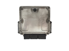 Blok Ovladačů 0281001934 8200039569 8200078730 Renault Bosch 34286