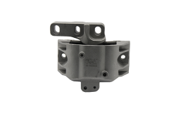 Zavěšení Motoru 1J0199262CL 41990871101 VW Audi Seat Skoda Vika