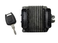 ca2-jj1471eby ca2-jj1471eby