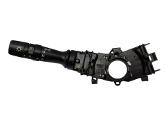 Přepínač Světel 934101M530 3753MA2210 Hyundai IX35 I30 2 Kia Ceed 2