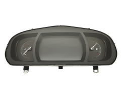 Tachometr Renault Talisman 248104585R 47607