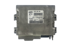 Blok Ovladačů 7700856784 7700871780 16085.104 Renault 53544