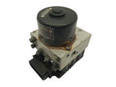Pumpa Abs Peugeot 206 9632539480 10.0948-1108.3 Ate 65685