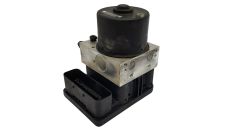 Pumpa Abs Mini Cooper 3451 6765282 6765284 Ate 1926 Pumpa Abs Mini Cooper 3451 6765282 6765284 Ate 1926