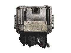ca0-db3104eby