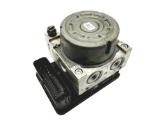 Pumpa Abs VW Golf Audi A3 5Q0907379AA 5Q0614517T ATE 39476