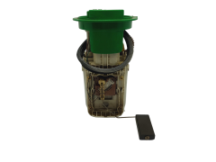 Palivové Čerpadlo 1K0919051N A2C53041384 VW Golf MK5 VDO 