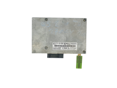 Blok Ovladačů Bluetooth 8T0862335D VW Audi ANATEL