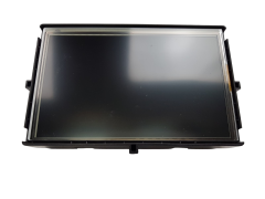 Displej Navigace Renault 259157606R TomTom Anatel