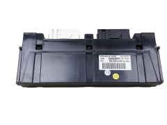 Blok Ovladačů A/C Ford AS7T18C612FB