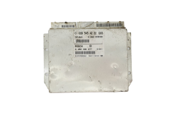 Blok Ovladačů Mercedes 0295454232Q02 0265109477 Bosch 36587