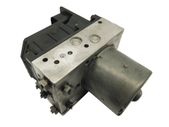 Pumpa Abs Alfa Romeo 147 51748609 0265900051 Bosch 61371