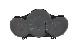 Tachometr Hyundai Atos 94001-02401 9400102401 1885