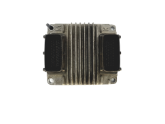 Blok Ovladačů 8973065751 12212819 Opel Isuzu 23793